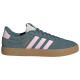 Adidas VL Court 3.0